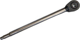 Tija cilindru FI63